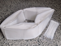 dashclean bags-893-192 dashclean bags-893-192